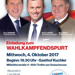 20171004_Wahlkampfendspurt_Treffen.jpg